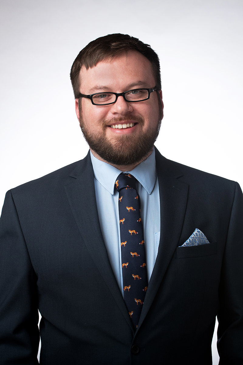 Roaring Fork Restaurant Group Management Roaring Fork Restaurant Group