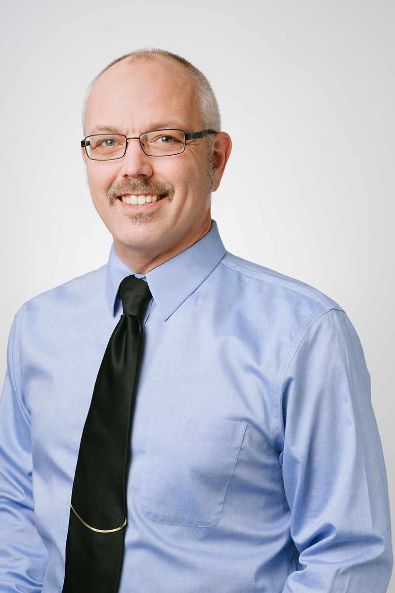 Roaring Fork Restaurant Group Management Roaring Fork Restaurant Group