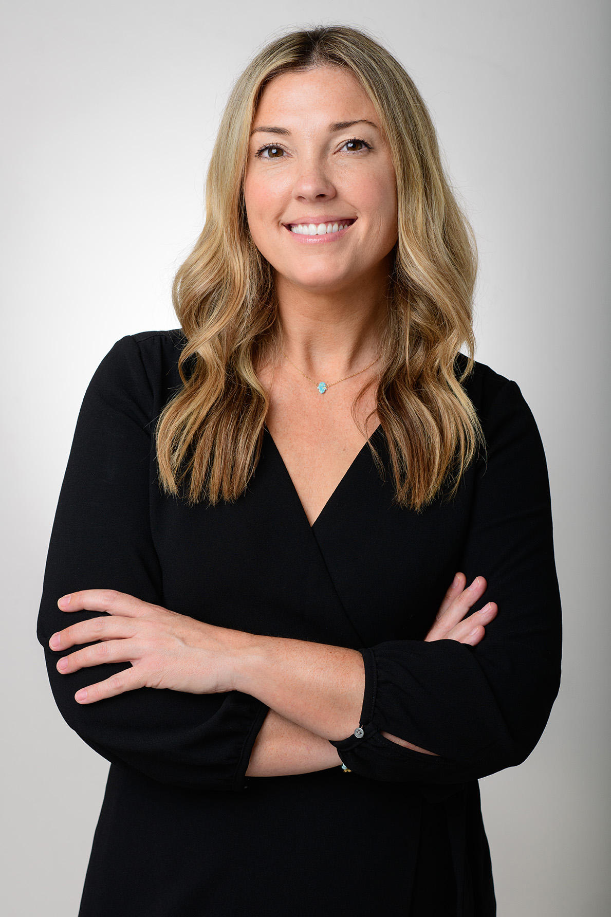 Roaring Fork Restaurant Group Management Roaring Fork Restaurant Group