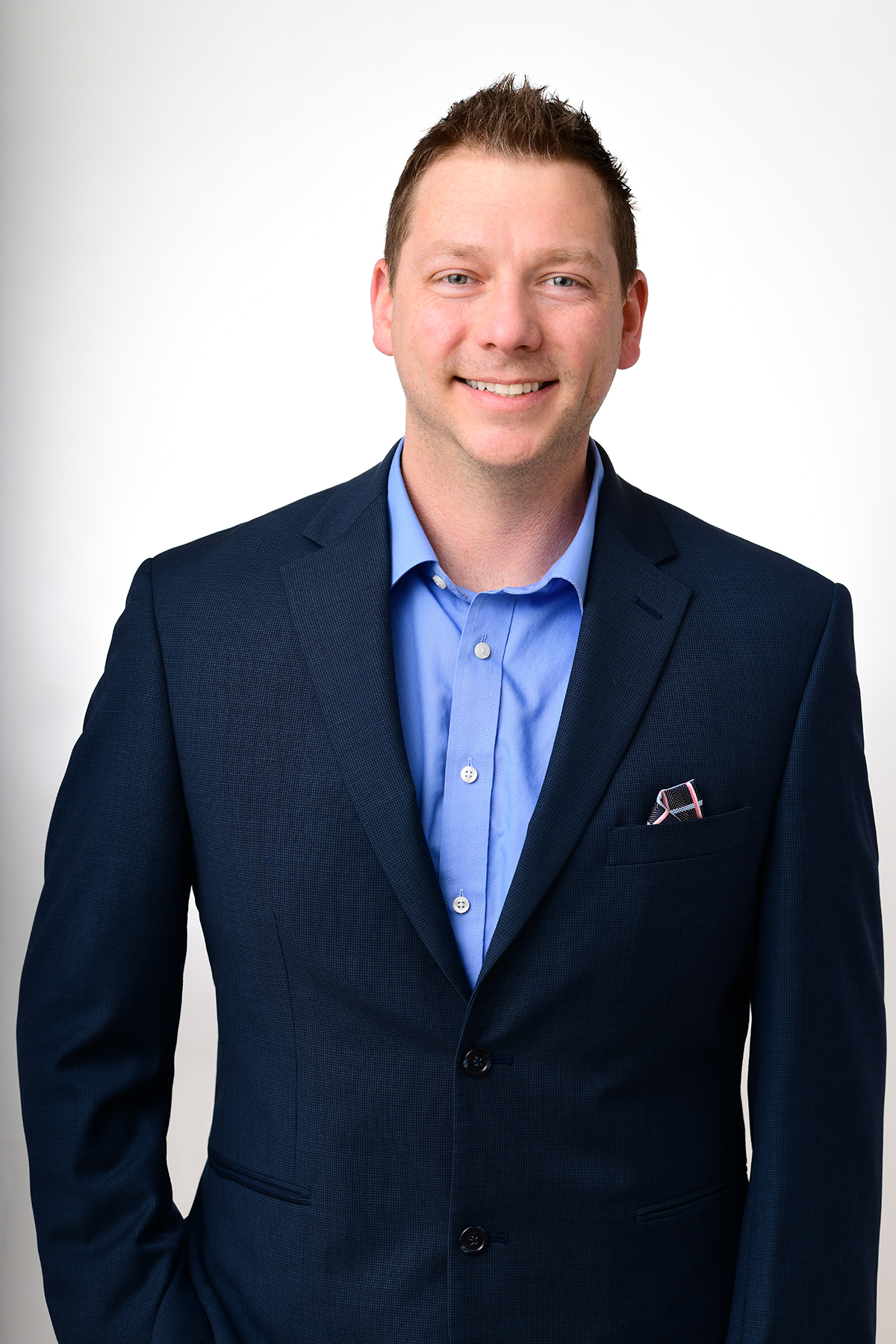 Roaring Fork Restaurant Group Management Roaring Fork Restaurant Group