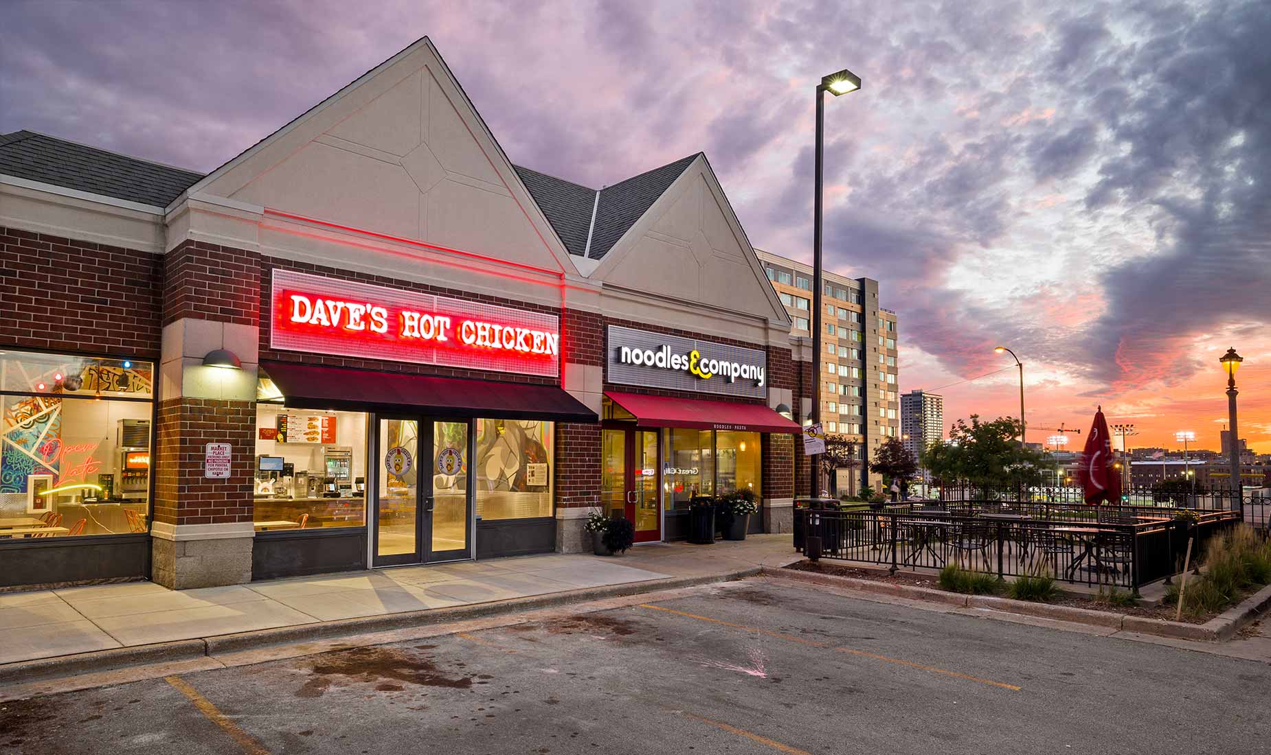 Roaring Fork Restaurant Group Roaring Fork Restaurant Group