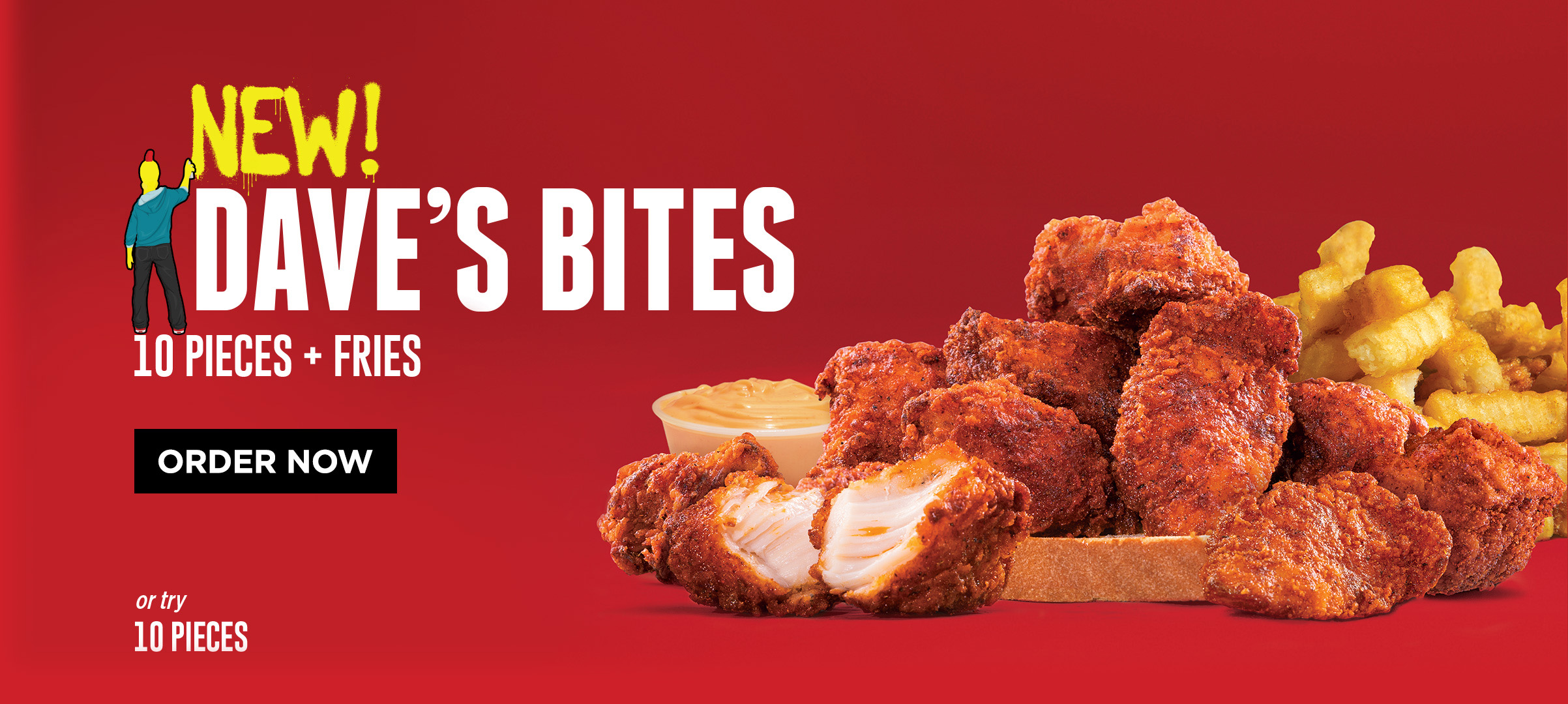 Roaring Fork Restaurant Group Roaring Fork Restaurant Group