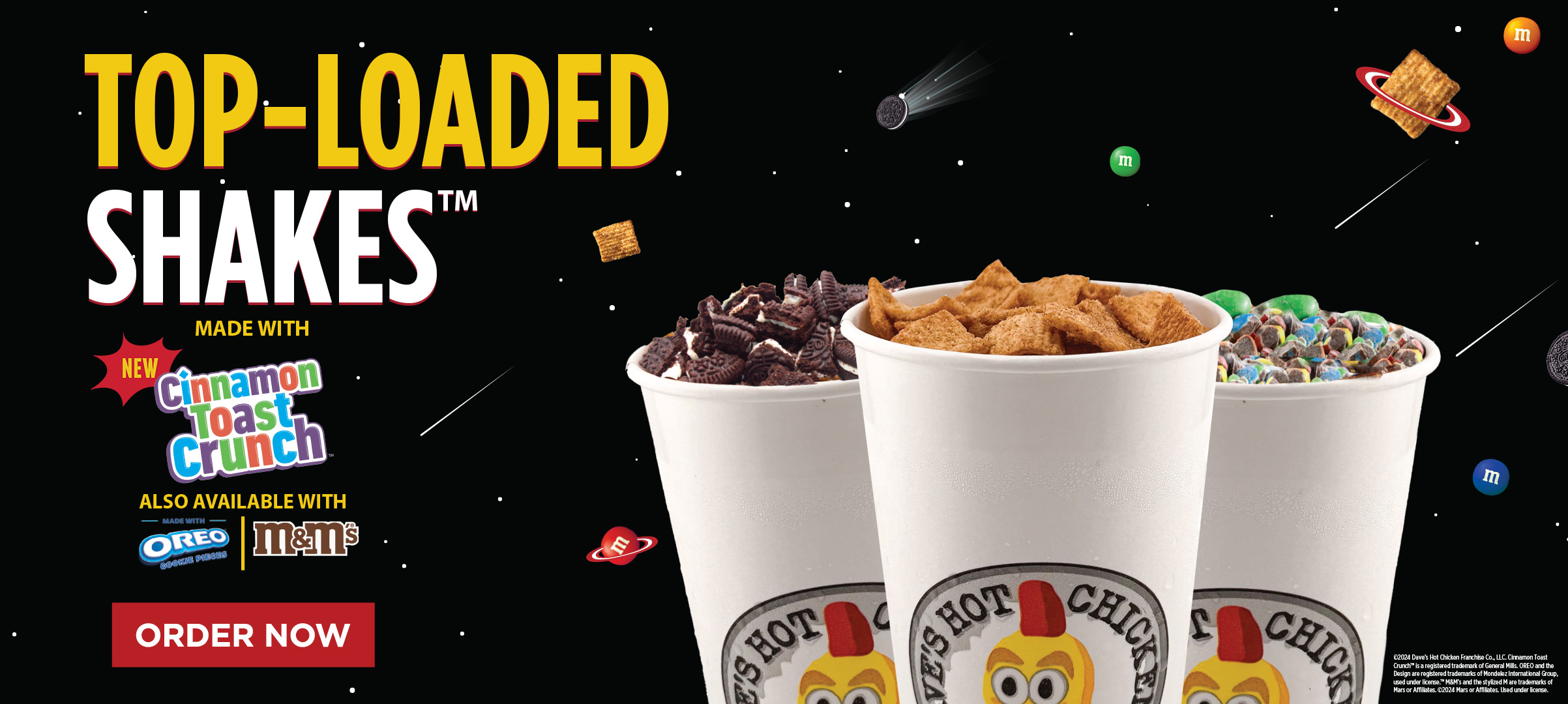 Roaring Fork Restaurant Group Roaring Fork Restaurant Group