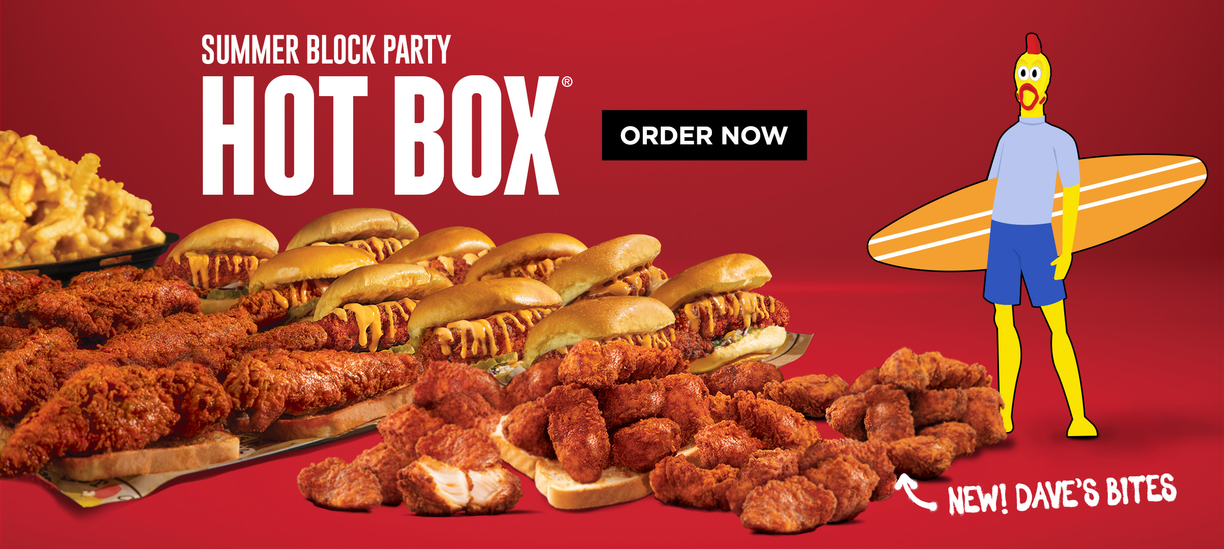 Roaring Fork Restaurant Group Roaring Fork Restaurant Group