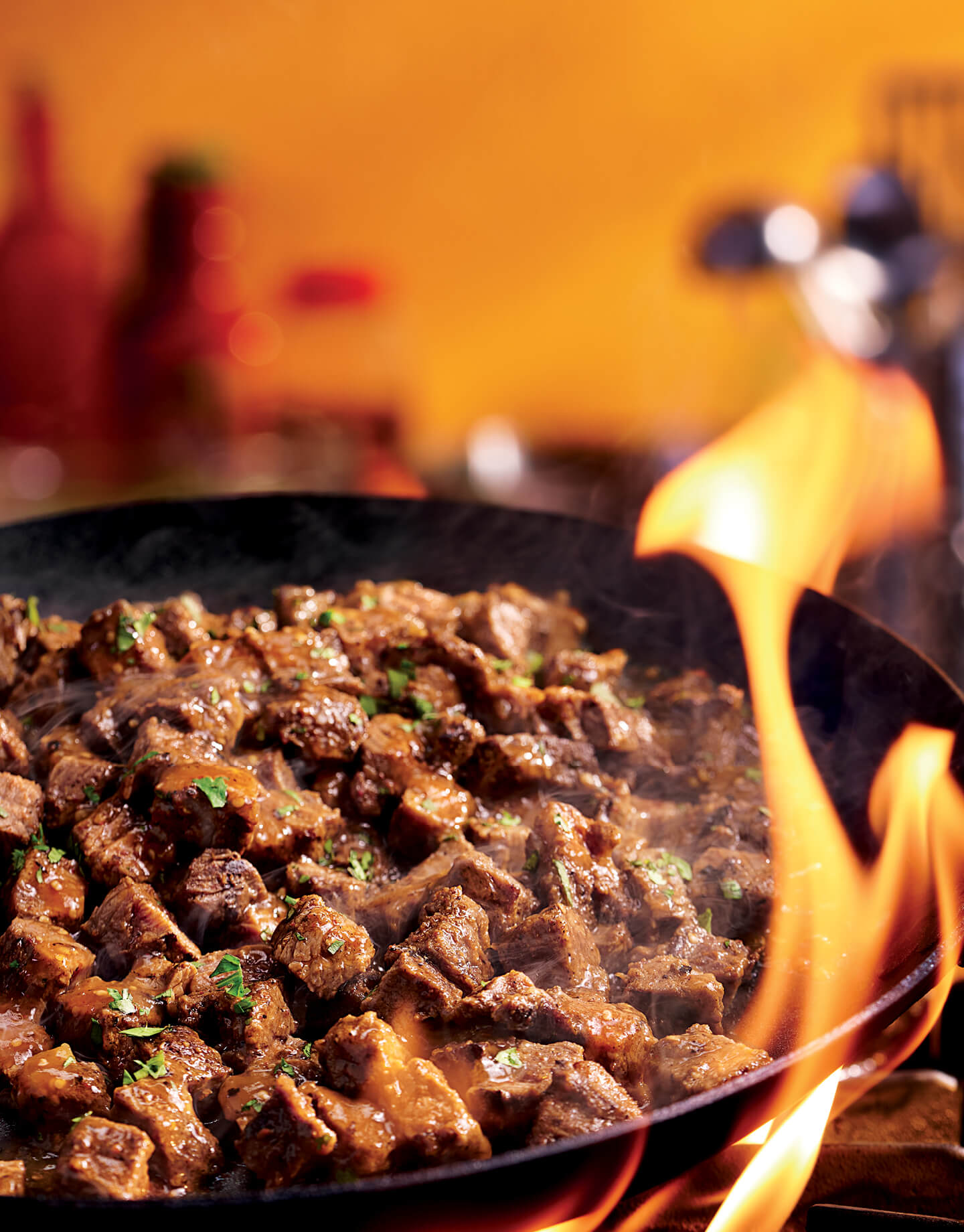 Roaring Fork Restaurant Group Roaring Fork Restaurant Group