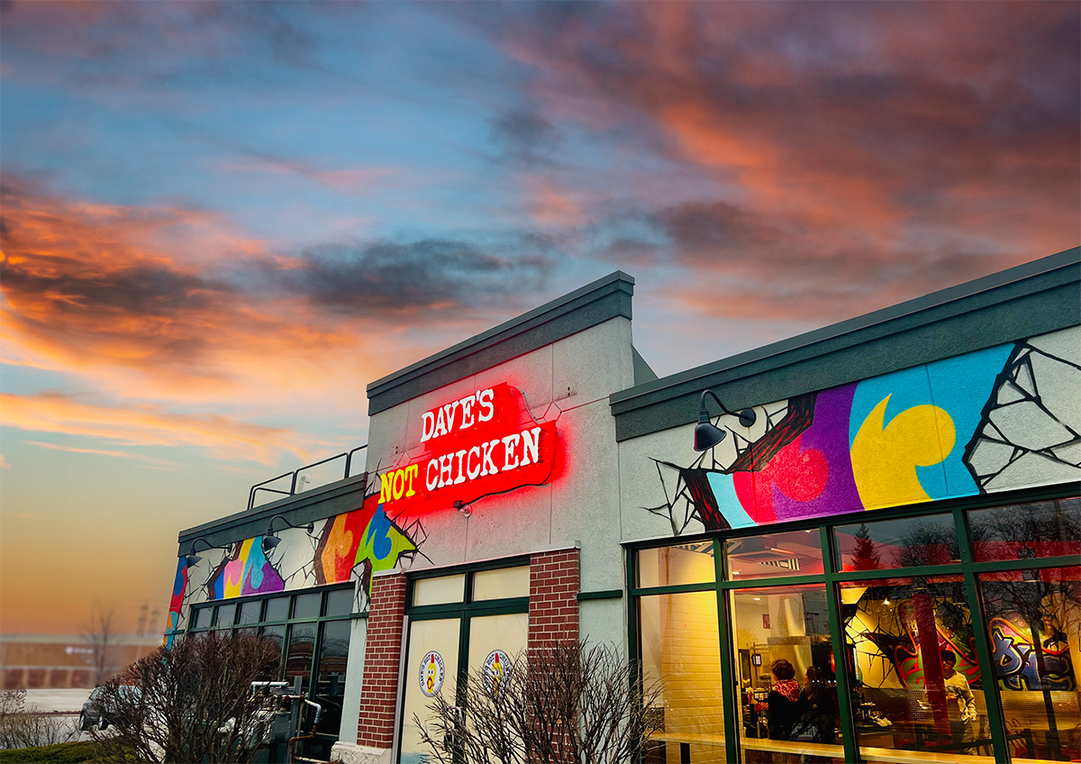 Roaring Fork Restaurant Group Roaring Fork Restaurant Group