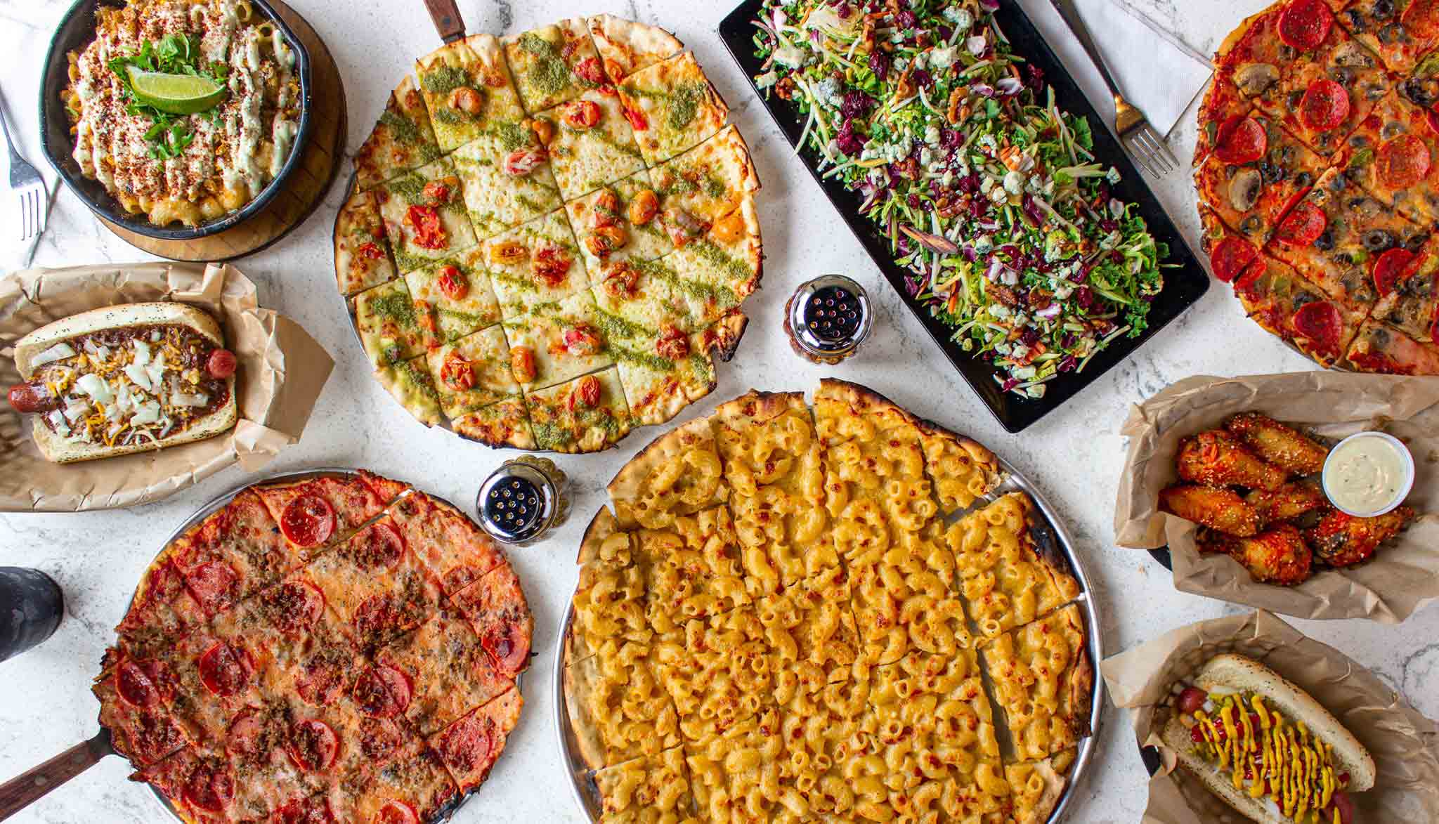 Roaring Fork Restaurant Group Roaring Fork Restaurant Group