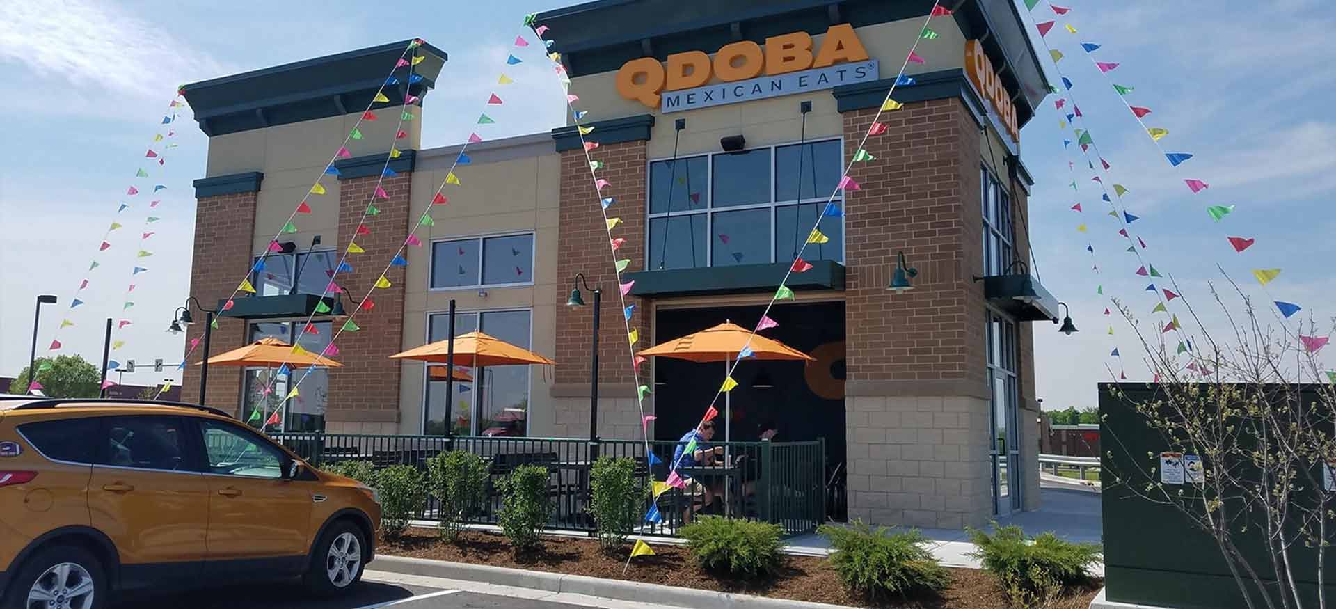 Roaring Fork Restaurant Group Roaring Fork Restaurant Group