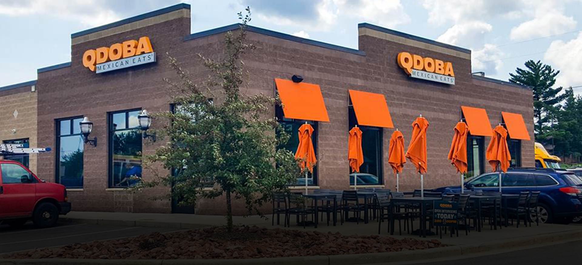 Roaring Fork Restaurant Group Roaring Fork Restaurant Group