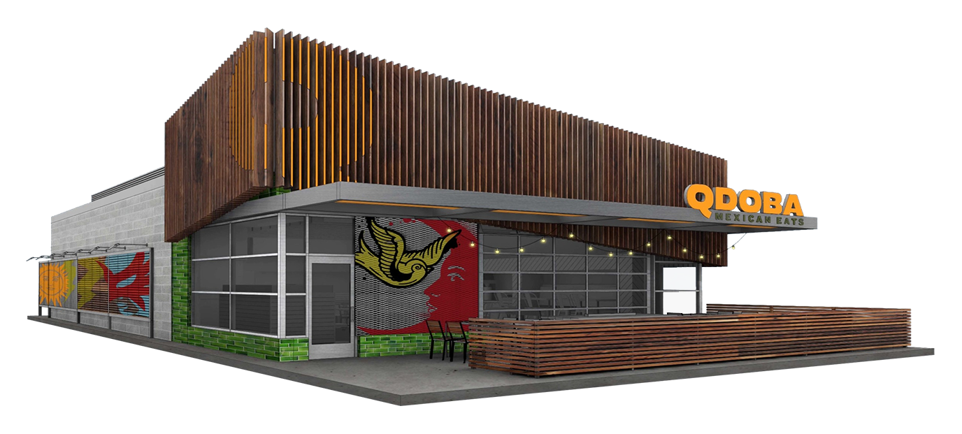 Roaring Fork Restaurant Group Roaring Fork Restaurant Group