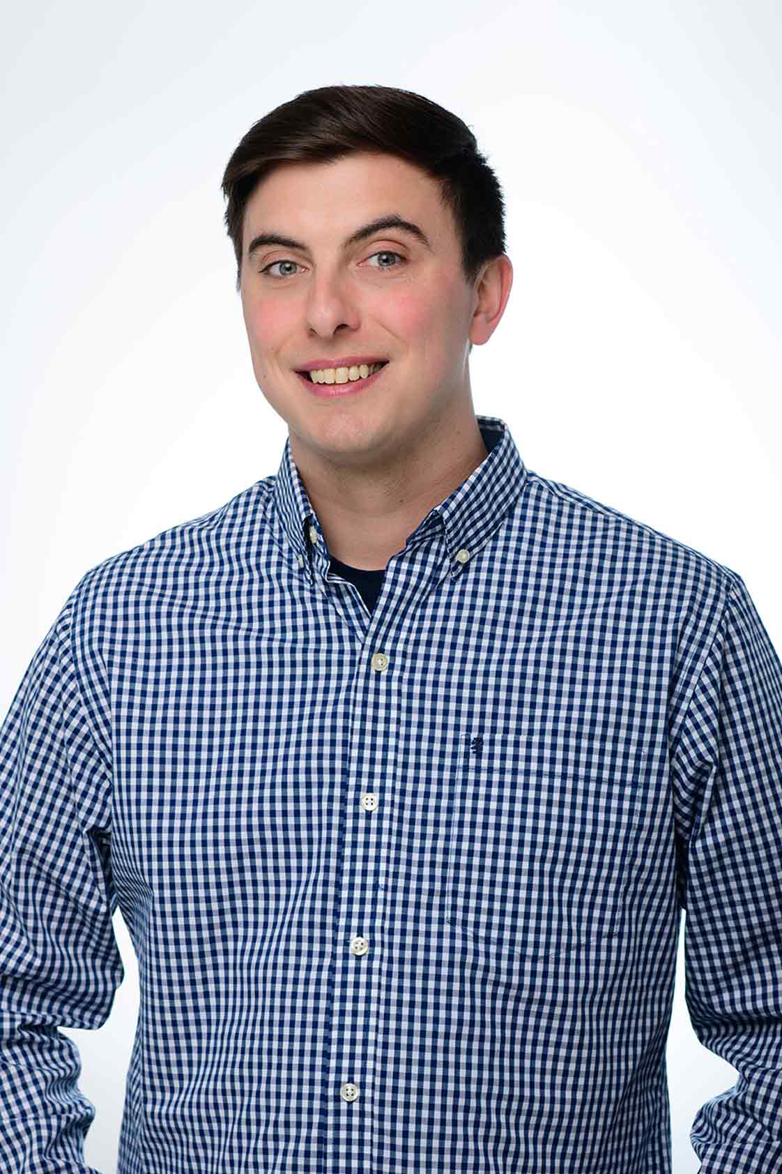 Roaring Fork Restaurant Group Management Roaring Fork Restaurant Group